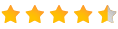 4-Star-s-1.png