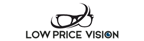 Low Price Vision