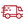 delivery-icon-1.png