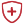 icon-1.png
