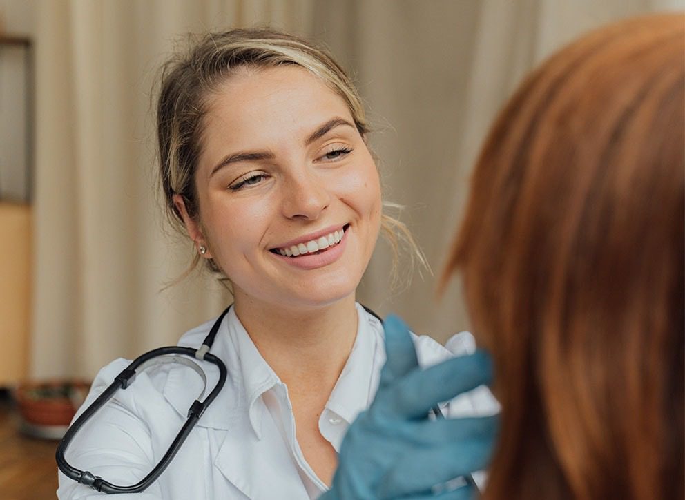 About Us - Affordable Prescription Glasses at Low Price Vision
