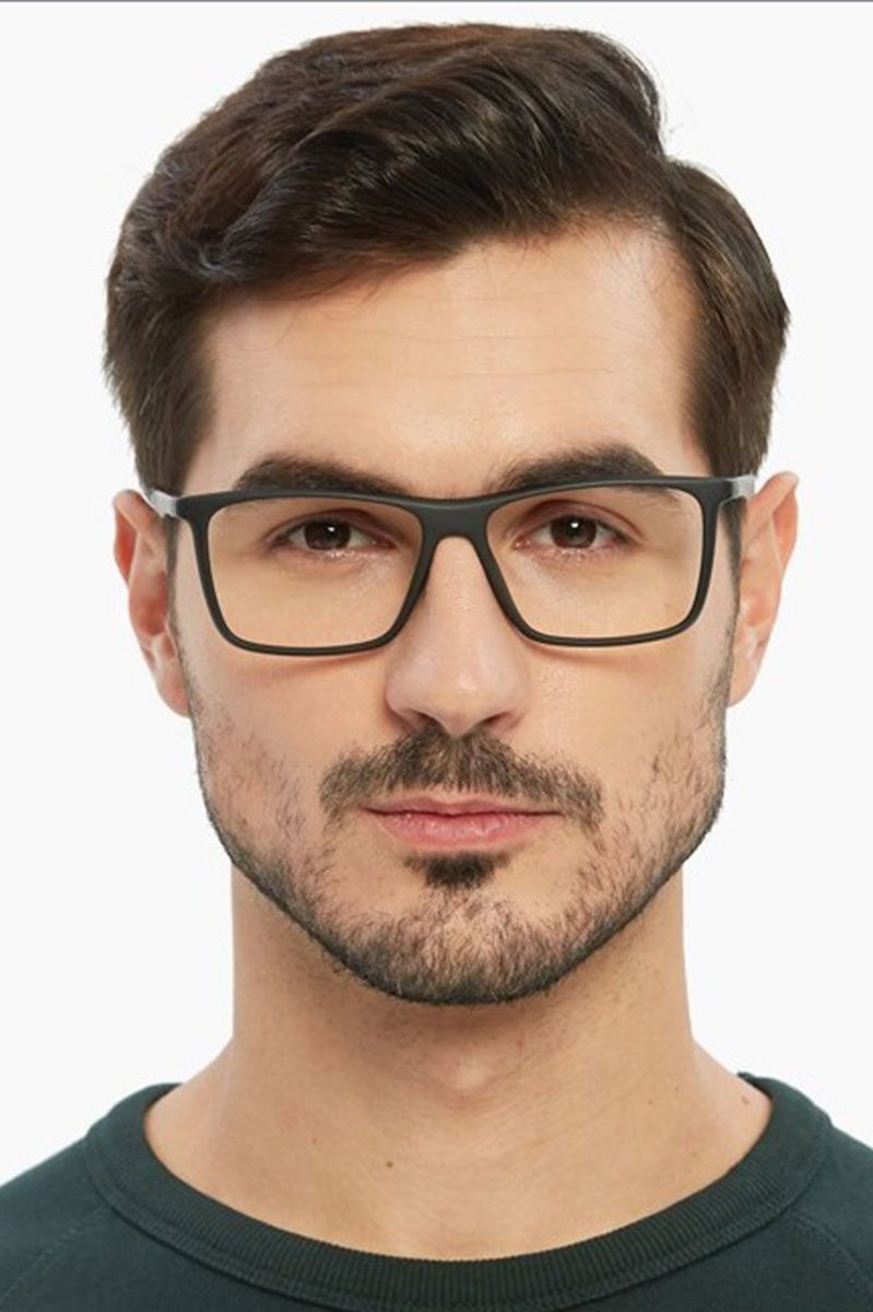 affordable prescription glasses online